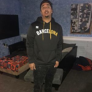 Meet your Posher, Paul